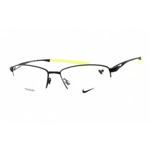 NWT Nike NIKE 6045-002 Eyeglasses